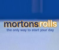 Mortons Rolls Ltd 1073419 Image 1